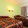 Отель Super 7 Motel, фото 3