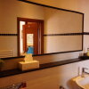 Отель Dos Iberos Luxury Bed & Breakfast, фото 34
