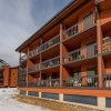 Отель Mountainside 159e 2 Bedrooms 2 Bathrooms Condo, фото 24