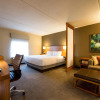 Отель Hyatt Place Boston/Braintree, фото 5