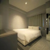 Отель EN HOTEL Hakata - Vacation STAY 52980v, фото 7