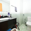 Отель One Bedroom Apt. in JLT near Metro Station -AWD, фото 4