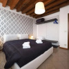 Отель Cannaregio - Venice Style Apartments, фото 6