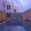 Отель Al Jomrok - Souq Waqif Boutique Hotels - SWBH, фото 6