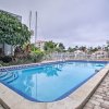 Отель Ft Lauderdale Apt w/ Pool - 1 Mi to Beach Access!, фото 19