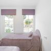 Отель Inviting holiday home in Moraira near the sea, фото 15