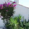 Отель Finca La Estrella de Cómpeta, фото 5