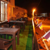 Отель Yelken Apart Hotel Yeniçiftlik, фото 22