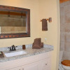 Отель Sugar Bear Mtn Hideaway, фото 13