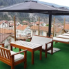 Отель Eagle Rock Holiday Apartments, фото 15