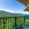 Отель Deer Ridge Mountain Resort by JMR, фото 20