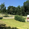 Отель Ferienpark Vorauf, фото 20