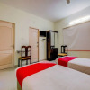Отель OYO 19022 Evlewt Omr, фото 4