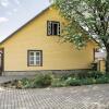 Отель Kunderi 16 Holiday House, фото 1
