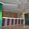 Отель Sun City Suites, фото 1
