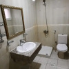 Отель OYO 539 Arqa Al Masaken Residential Units, фото 8