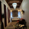 Отель Riad Janate, фото 12