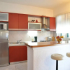Отель Mila - Family Friendly & Comfortable - A1, фото 8