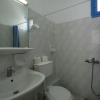 Отель Sunny Beach Studios, фото 9