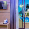 Отель View Park Pool Villas Krabi, фото 9