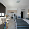 Отель Anemi Hotel & Suites, фото 29