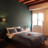 Отель Vi-la Homestay Café, фото 37