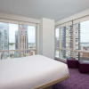 Отель YOTEL New York Times Square, фото 6