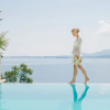 Отель Corfu Luxury Villas, фото 27