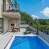 Отель Villa Nina, фото 17