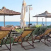 Отель Villa Chrissanthi Sea, фото 9