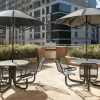 Отель Locale Downtown Austin, фото 12
