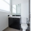 Отель Sea View Terrace Penthouse Prestige by Nestor&Jeeves, фото 10