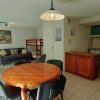 Отель Appartement Cauterets, 3 Pieces, 8 Personnes Fr 1 234 78, фото 9