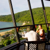Отель InterContinental Danang Sun Peninsula Resort, an IHG Hotel, фото 35