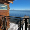 Отель West Shore Cafe and Inn, фото 11