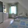 Отель Ferienwohnung Fehnhuus, фото 12