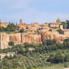 Отель Amazing Home in Montegabbione TR With Wifi, Outdoor Swimming Pool and 6 Bedrooms, фото 21