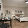 Отель Apartamenty TWW Ochota, фото 14