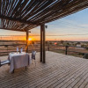 Отель Ritsako Game Lodge, фото 21