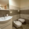 Отель Apulia Apartments, фото 10