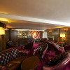 Отель Karma Salford Hall, фото 19
