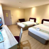 Отель Friendlytel Hotel, фото 7