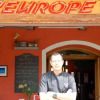 Отель L'Europe Hotel Restaurant, фото 23