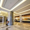 Отель Nanting International Hotel, фото 10