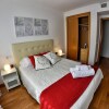 Отель Apartamentos La Estación - WONDERSTAYS, фото 6