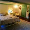 Отель Daniels House Inn, фото 14