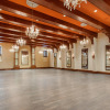 Отель Omni Scottsdale Resort & Spa at Montelucia, фото 17