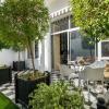 Отель Edgewater House, фото 9