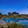 Отель Hillview Golf Resort Dongguan, фото 7