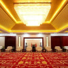 Отель Wanfu International Hotel, фото 6